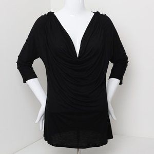 Banana Republic Loose Top